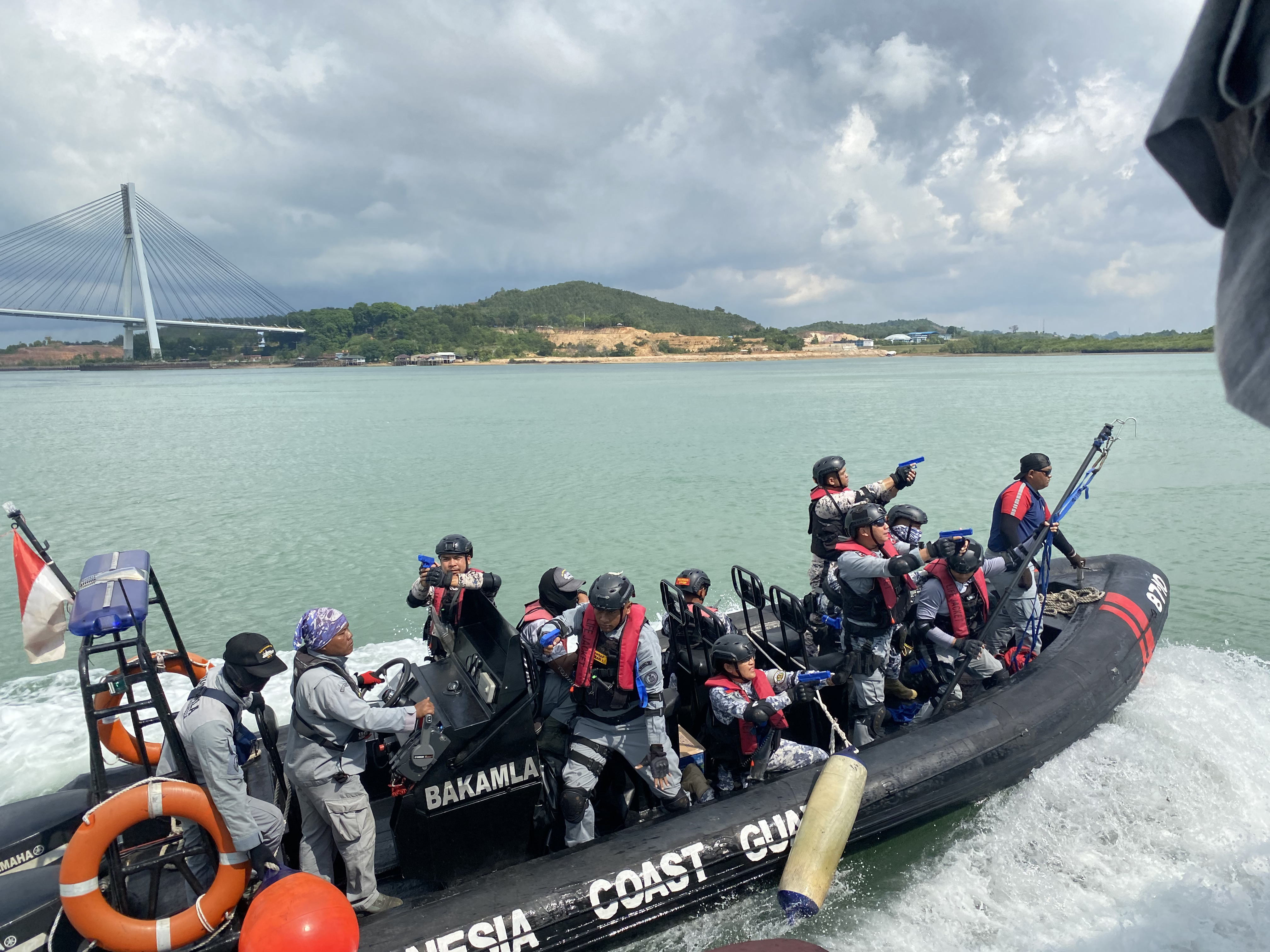 Gambar 253